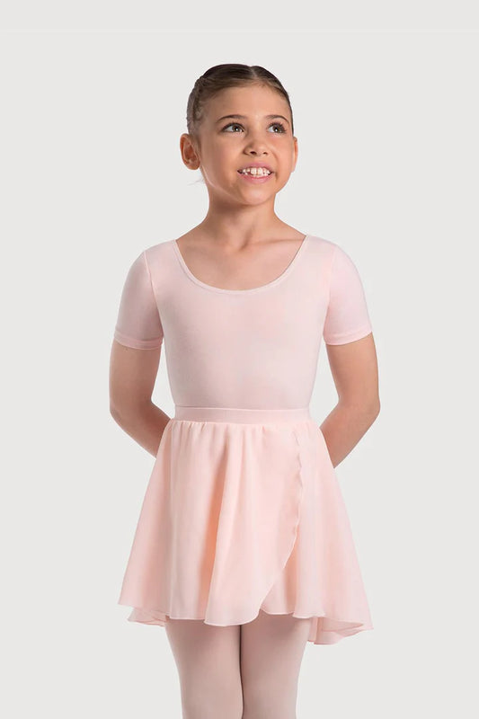 Bloch Royale Exam Skirt