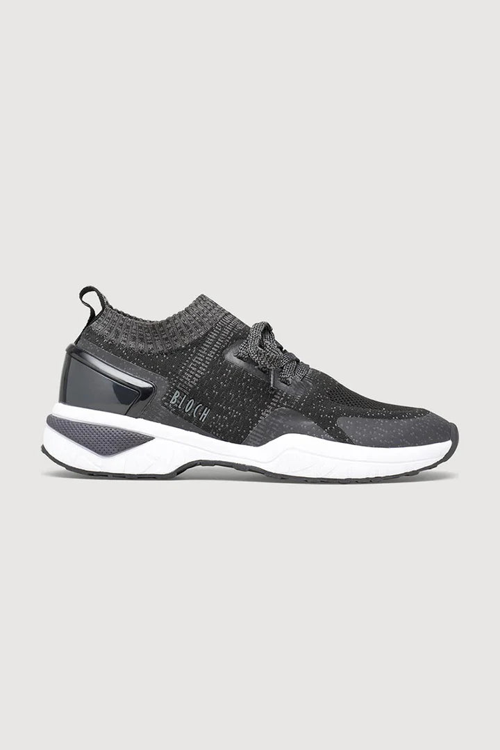 Bloch Alcyone Lifestyle Sneaker S0929L