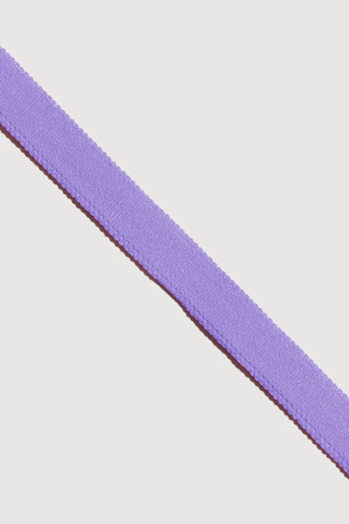 Bloch RAD Waist Elastic