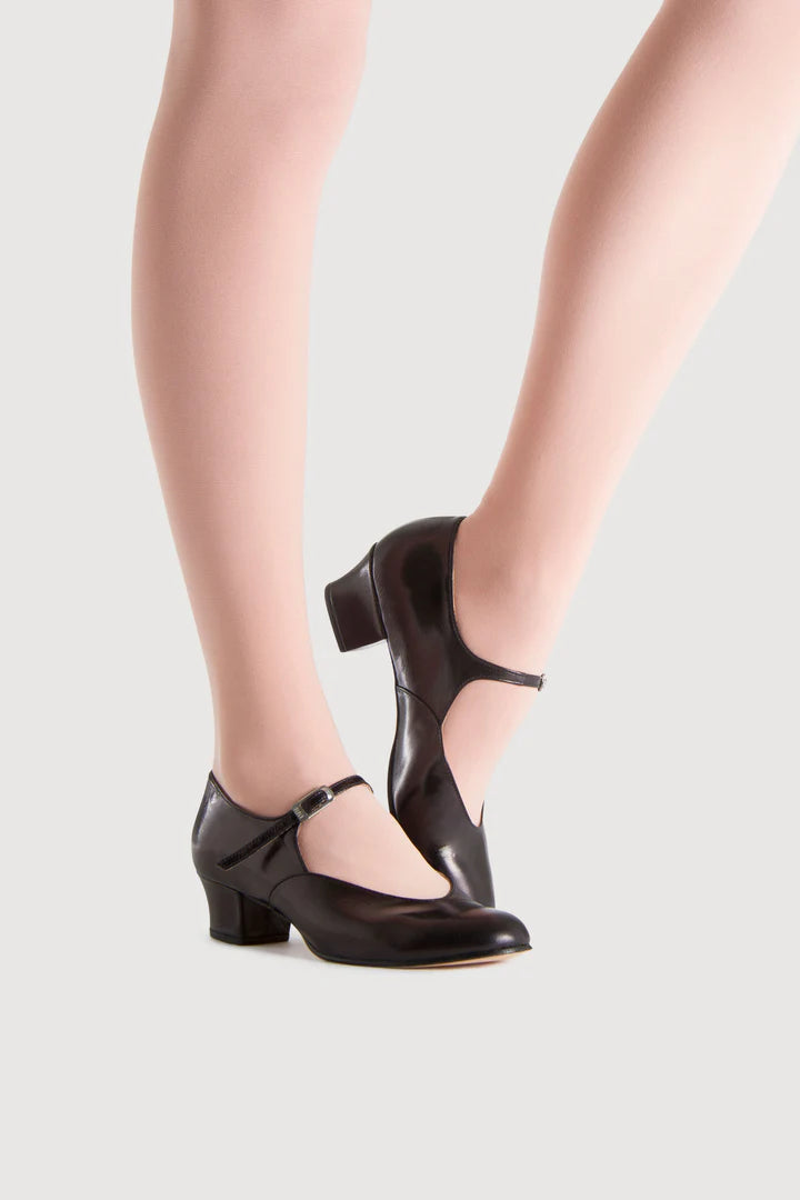 Bloch Showstopper