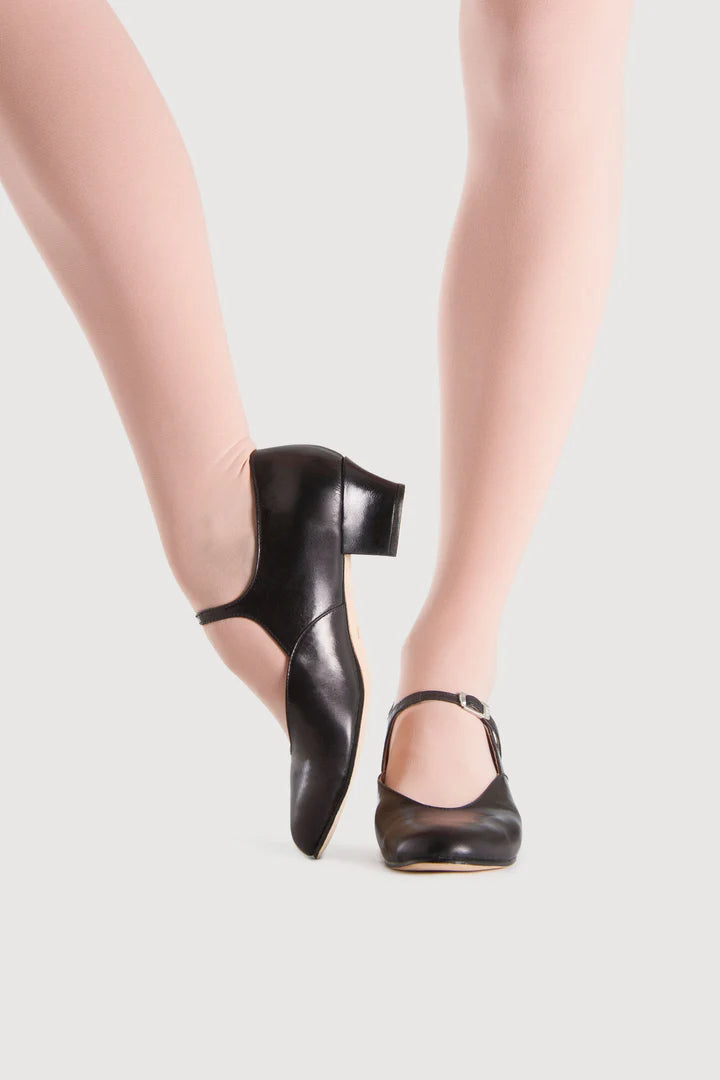 Bloch Showstopper