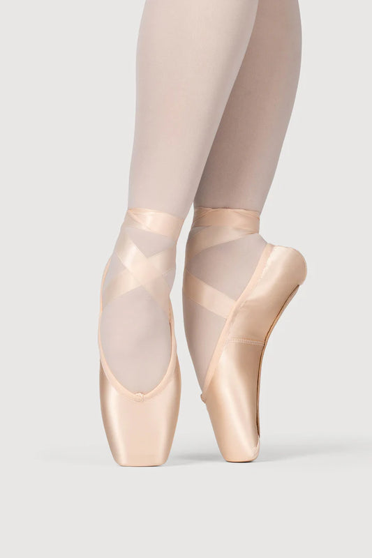 Bloch Serenade