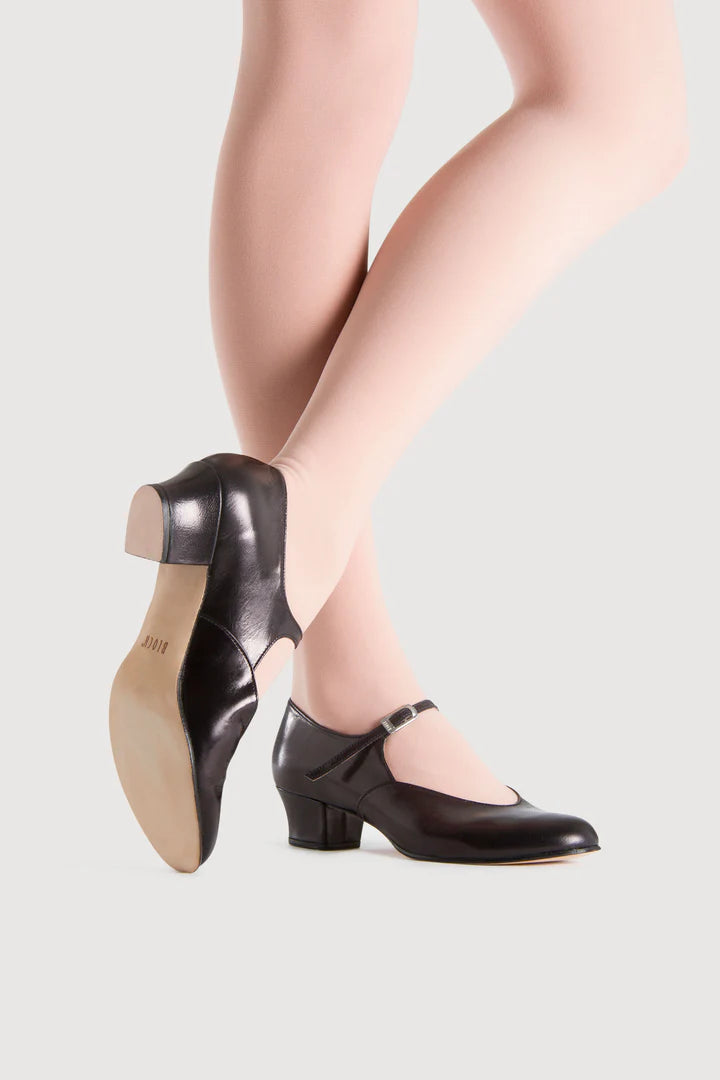 Bloch Showstopper