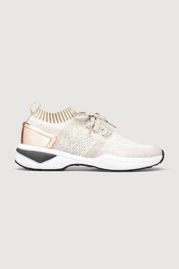 Bloch Alcyone Lifestyle Sneaker S0929L