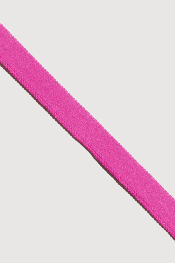 Bloch RAD Waist Elastic