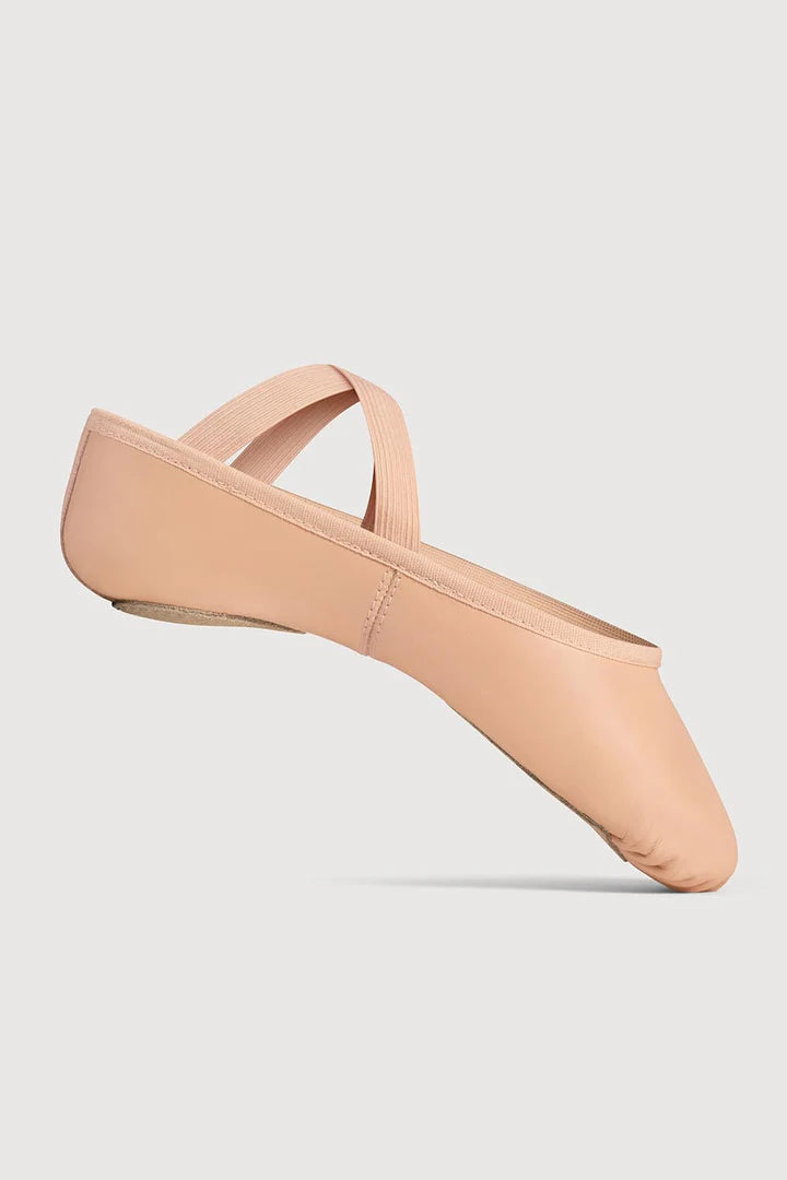 Bloch Prolite II Ballet Shoes