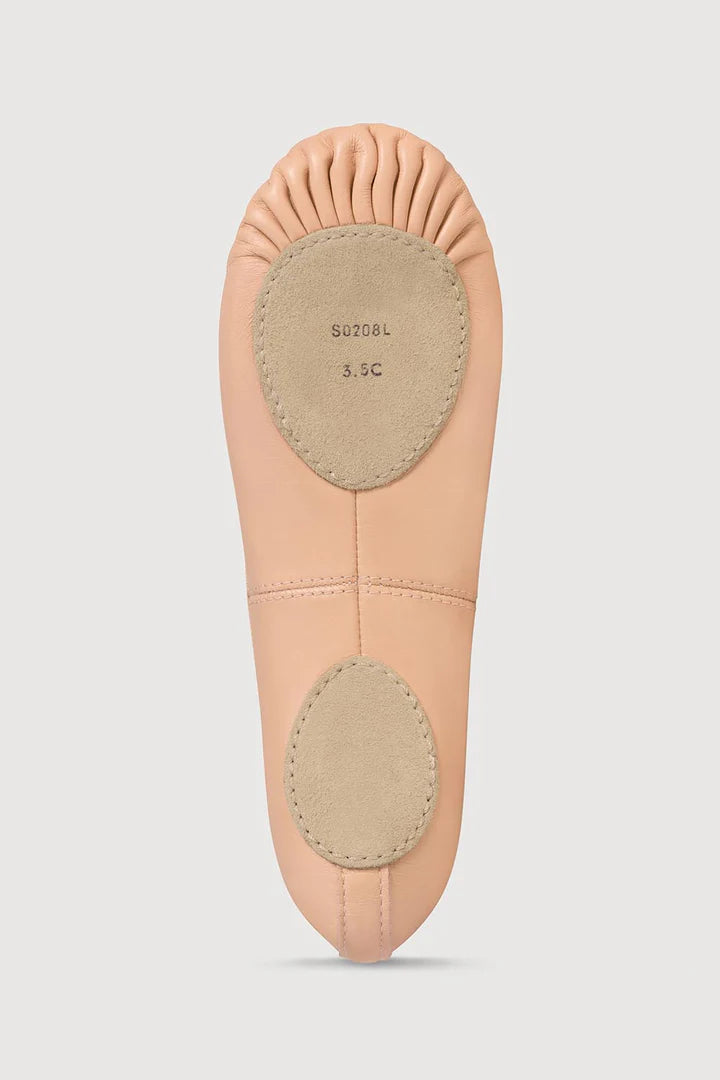 Bloch Prolite II Ballet Shoes