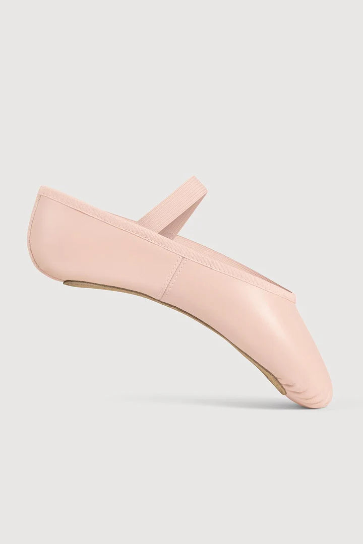 Bloch Prolite Ballet Shoes