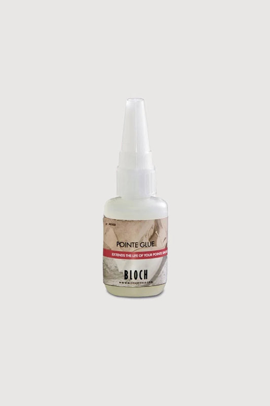 Bloch Pointe Glue