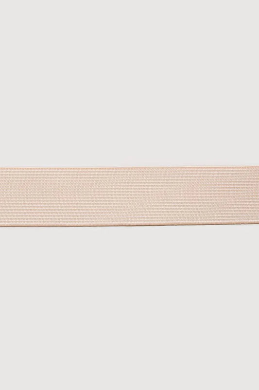 Bloch Pointe Elastic 1 inch wide