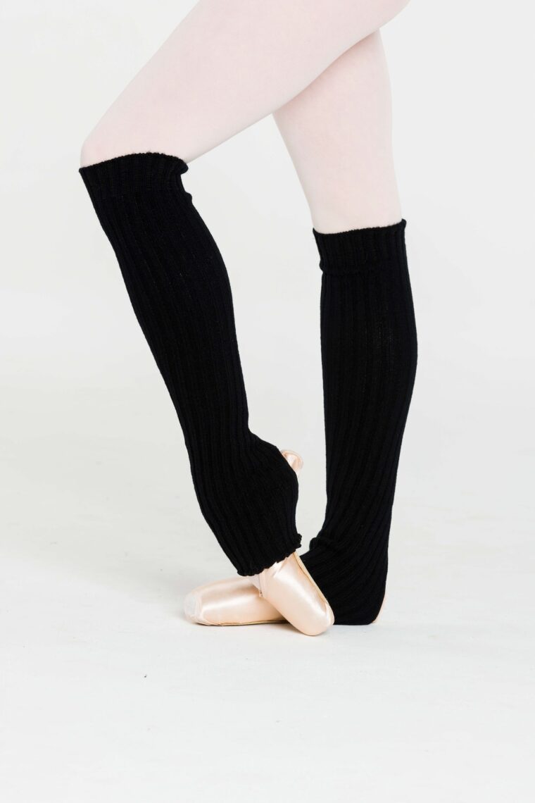 60cm Legwarmers Studio 7 ACLW01