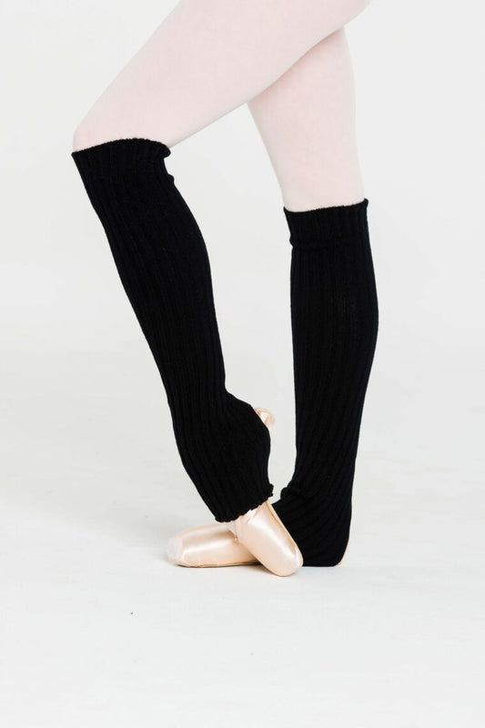 60cm Legwarmers Studio 7 ACLW01