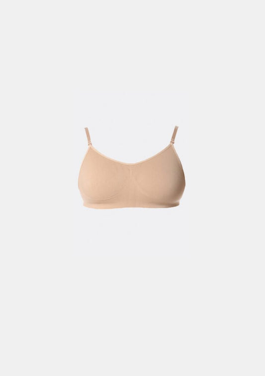 Convertible Dance Bra Kids Studio 7 BRA01
