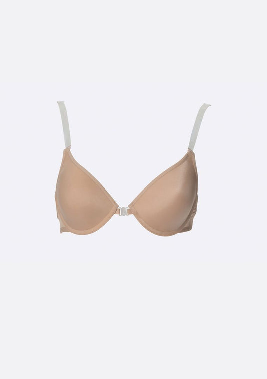 Performance BRA Adults Studio 7 BRA02