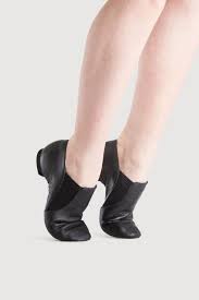 Adult Elastaboot Bloch
