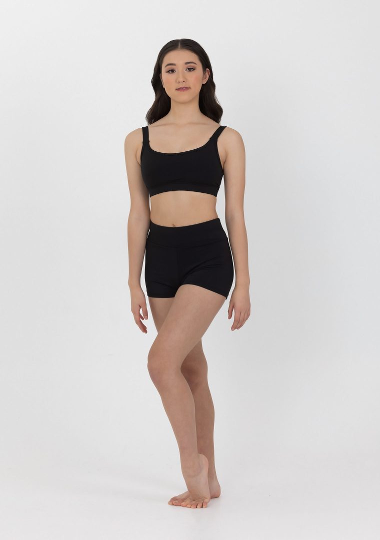 Performance Shorts Studio 7 APS01