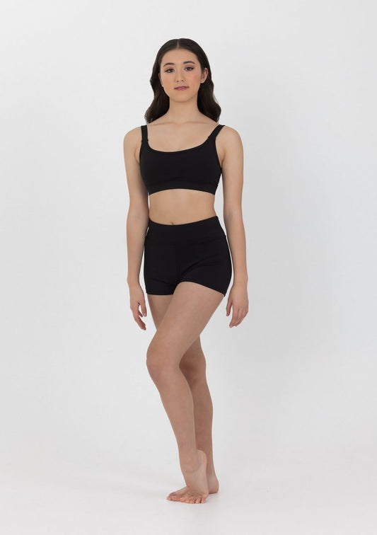 Performance Shorts Studio 7 APS01