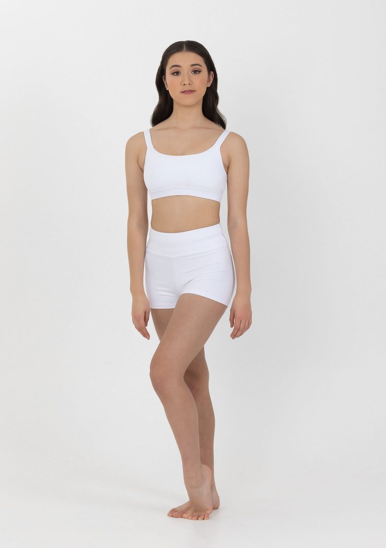 Performance Shorts Studio 7 APS01