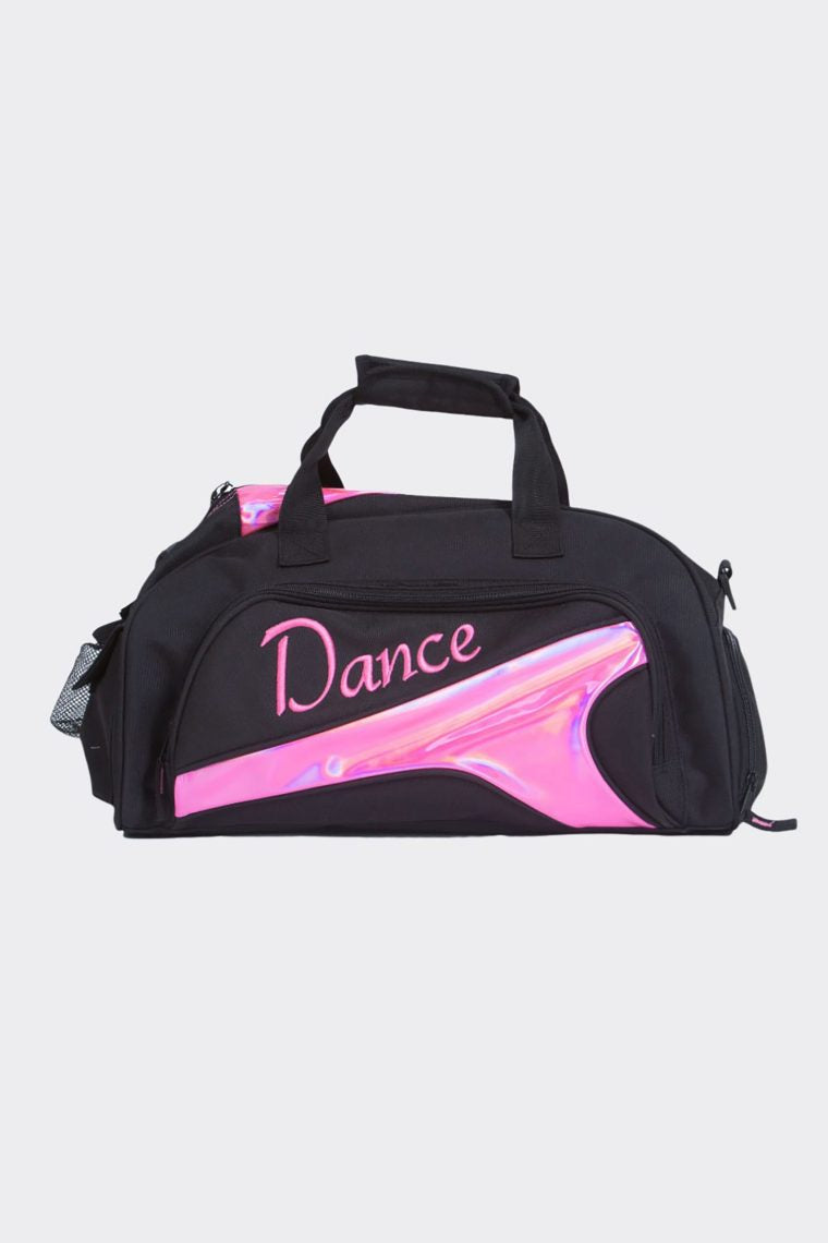 Junior Duffel Bag Studio 7 DB05