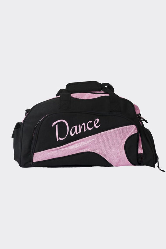 Junior Duffel Bag Studio 7 DB05