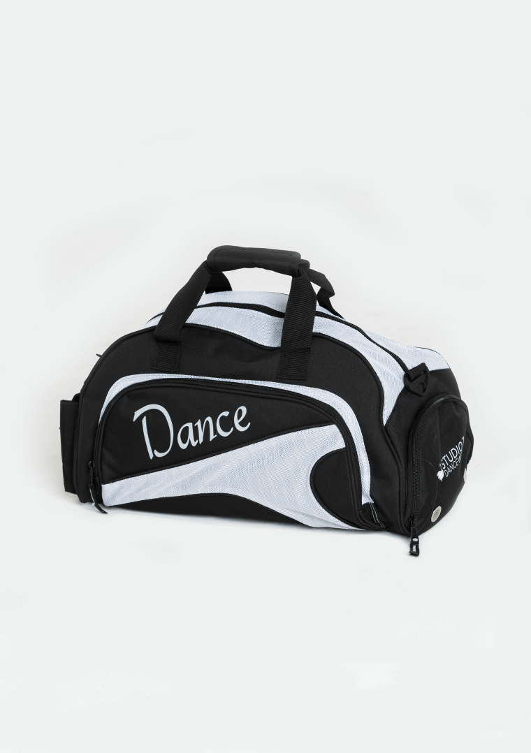 Junior Duffel Bag Studio 7 DB05