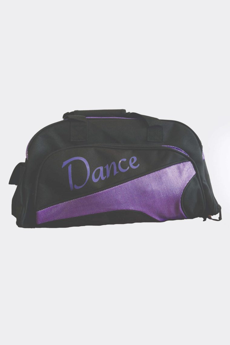 Junior Duffel Bag Studio 7 DB05