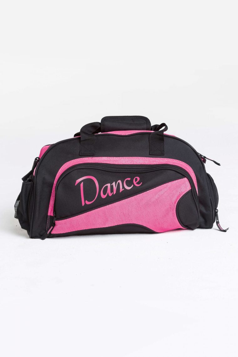 Junior Duffel Bag Studio 7 DB05