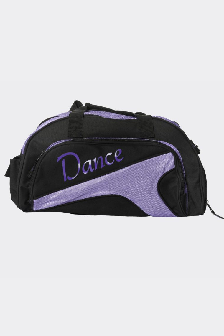 Junior Duffel Bag Studio 7 DB05