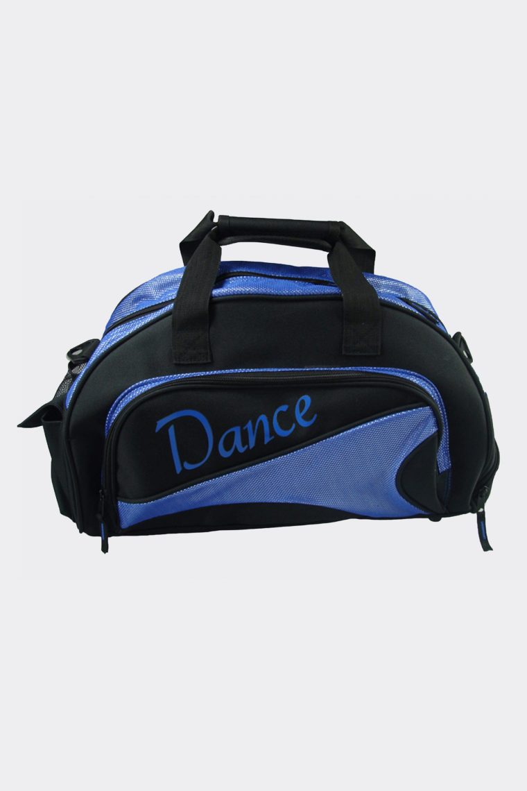 Junior Duffel Bag Studio 7 DB05