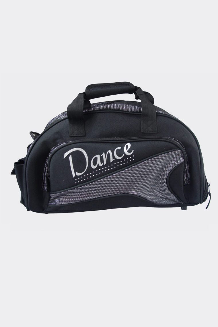 Junior Duffel Bag Studio 7 DB05
