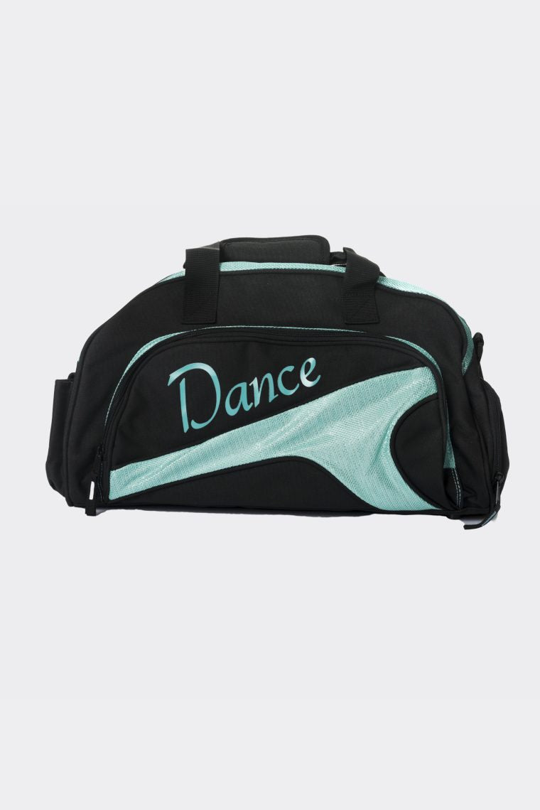 Junior Duffel Bag Studio 7 DB05