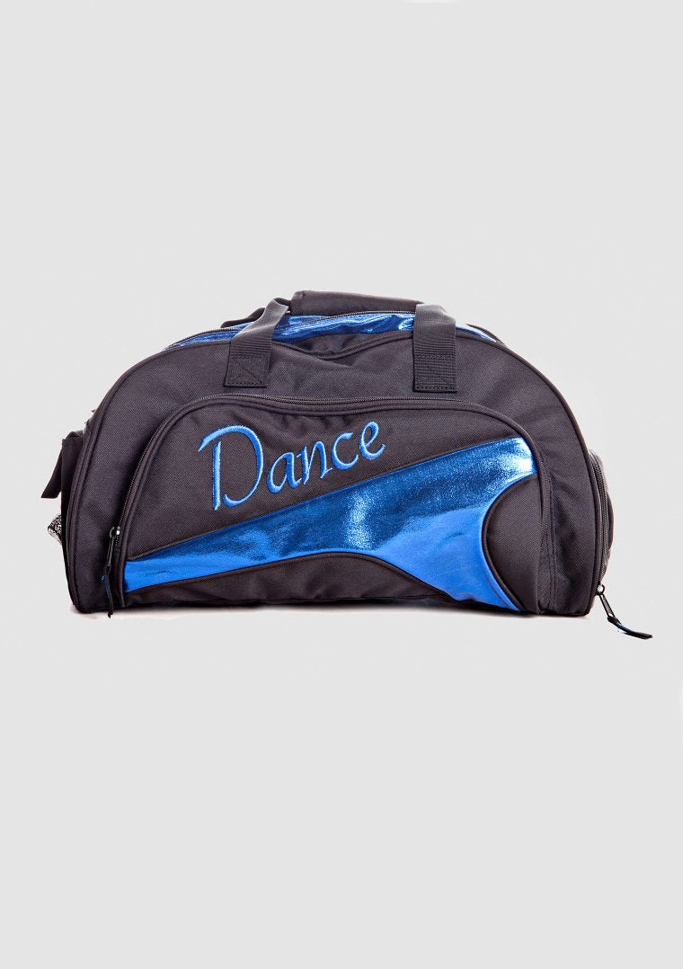 Junior Duffel Eco Studio 7 DB05-ECO