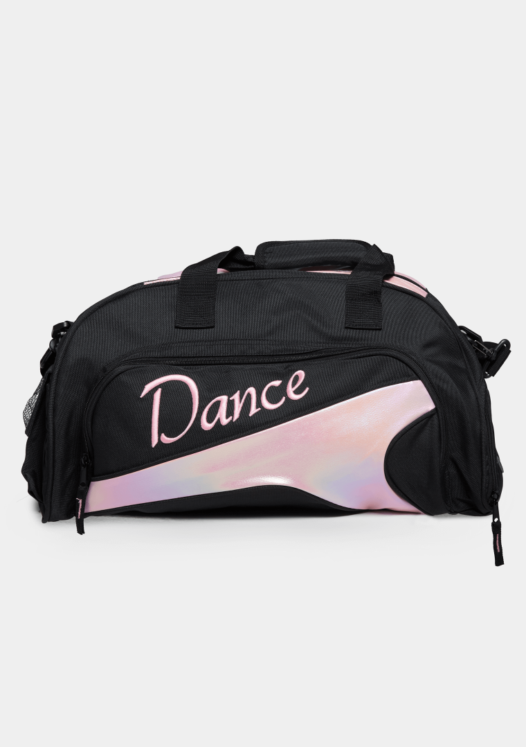 Junior Duffel Eco Studio 7 DB05-ECO