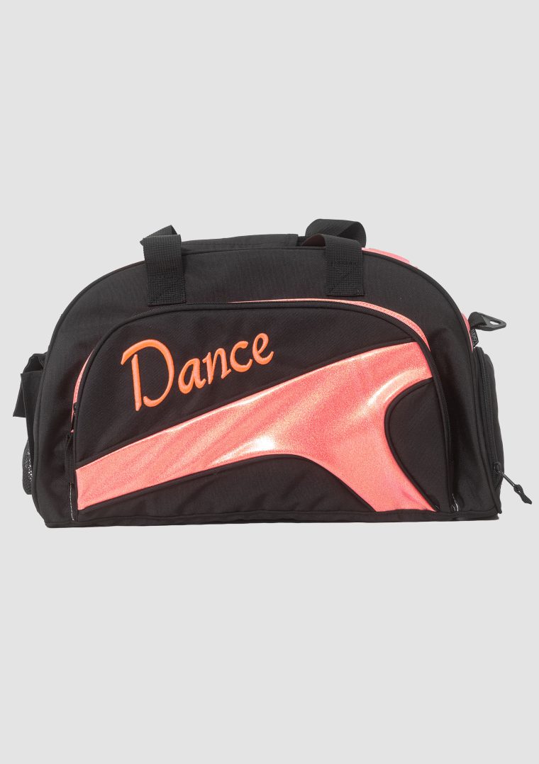 Junior Duffel Eco Studio 7 DB05-ECO