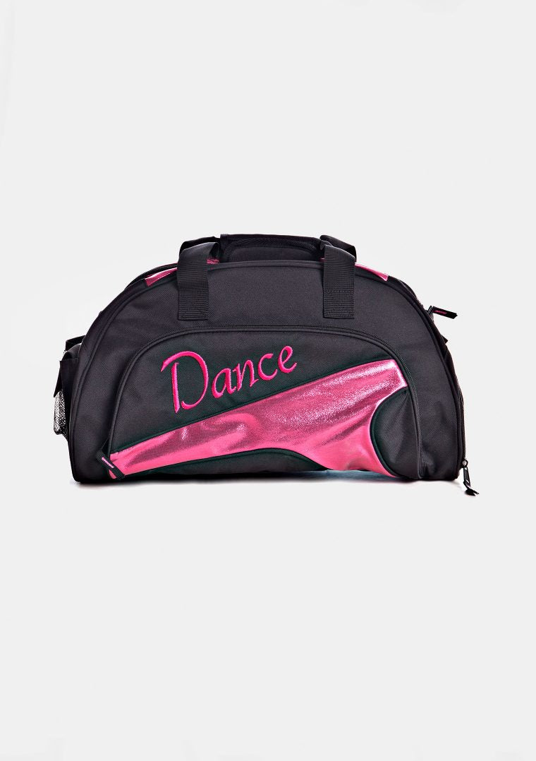Junior Duffel Eco Studio 7 DB05-ECO
