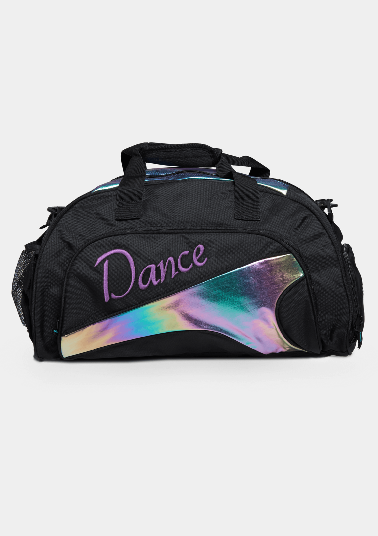 Junior Duffel Eco Studio 7 DB05-ECO