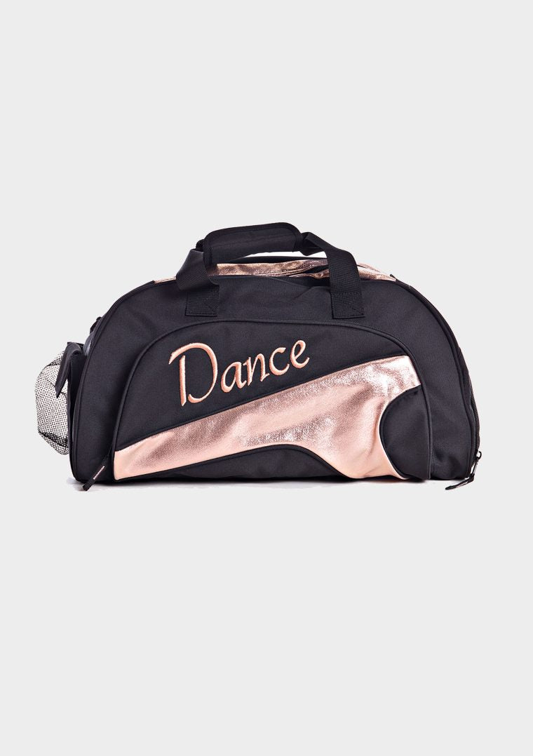Junior Duffel Eco Studio 7 DB05-ECO