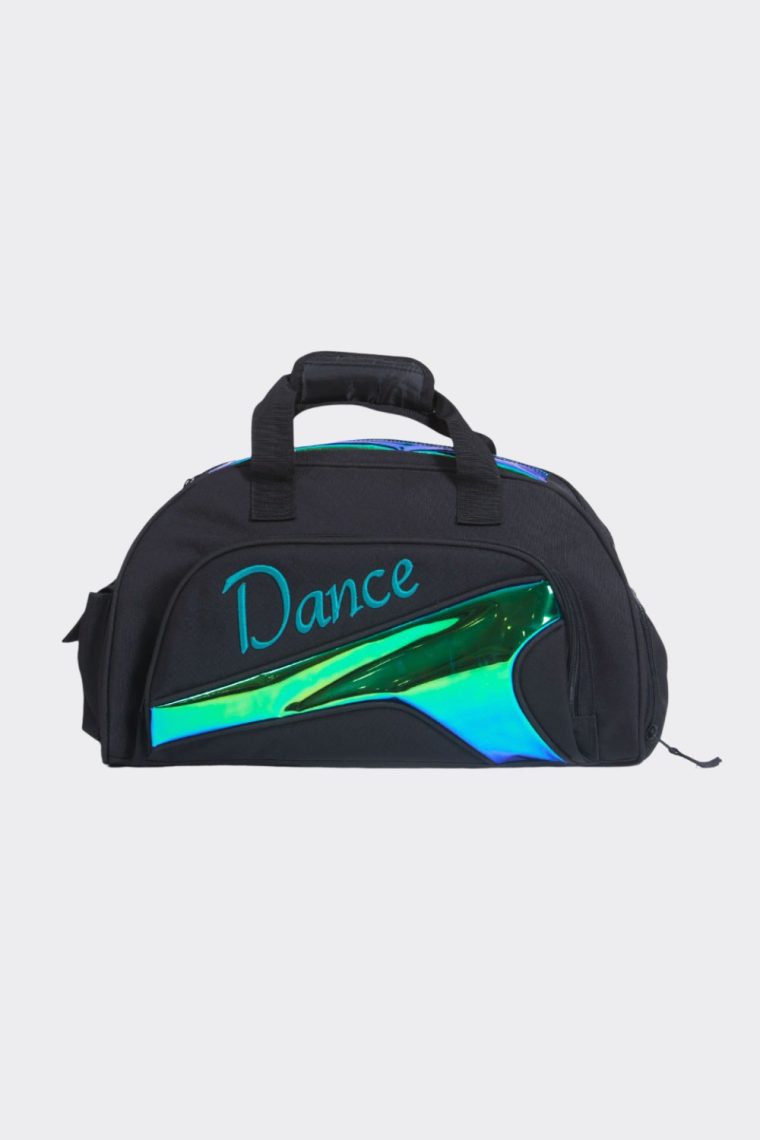 Junior Duffel Bag Studio 7 DB05