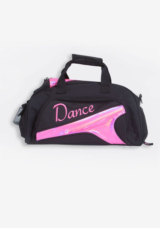 Junior Duffel Mini Studio 7 DB08