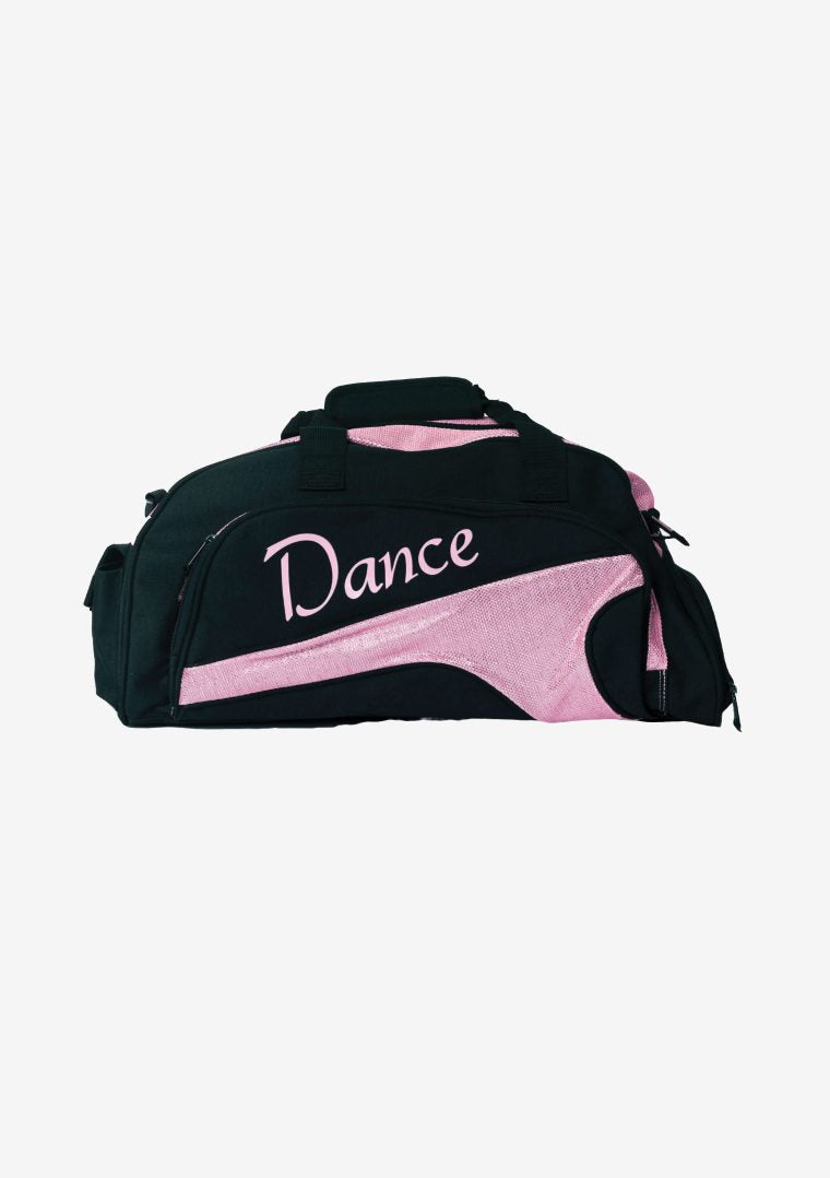 Junior Duffel Mini Studio 7 DB08