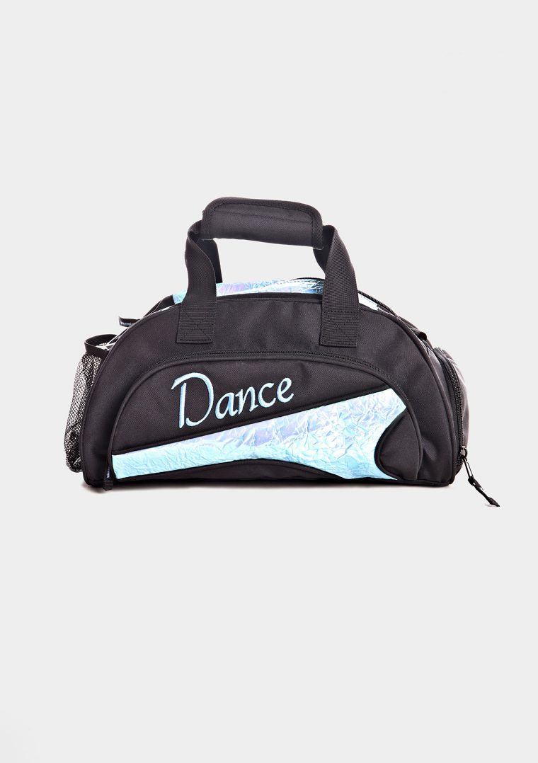 Junior Duffel Bag Mini Eco Friendly Studio 7 DB08 - ECO