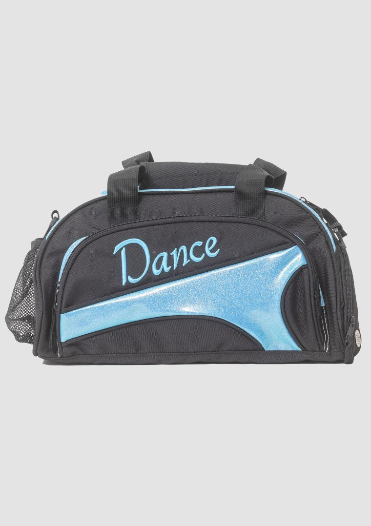 Junior Duffel Bag Mini Eco Friendly Studio 7 DB08 - ECO