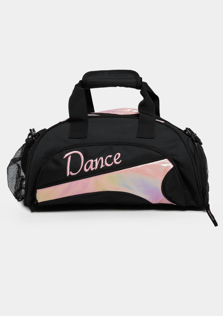Junior Duffel Bag Mini Eco Friendly Studio 7 DB08 - ECO