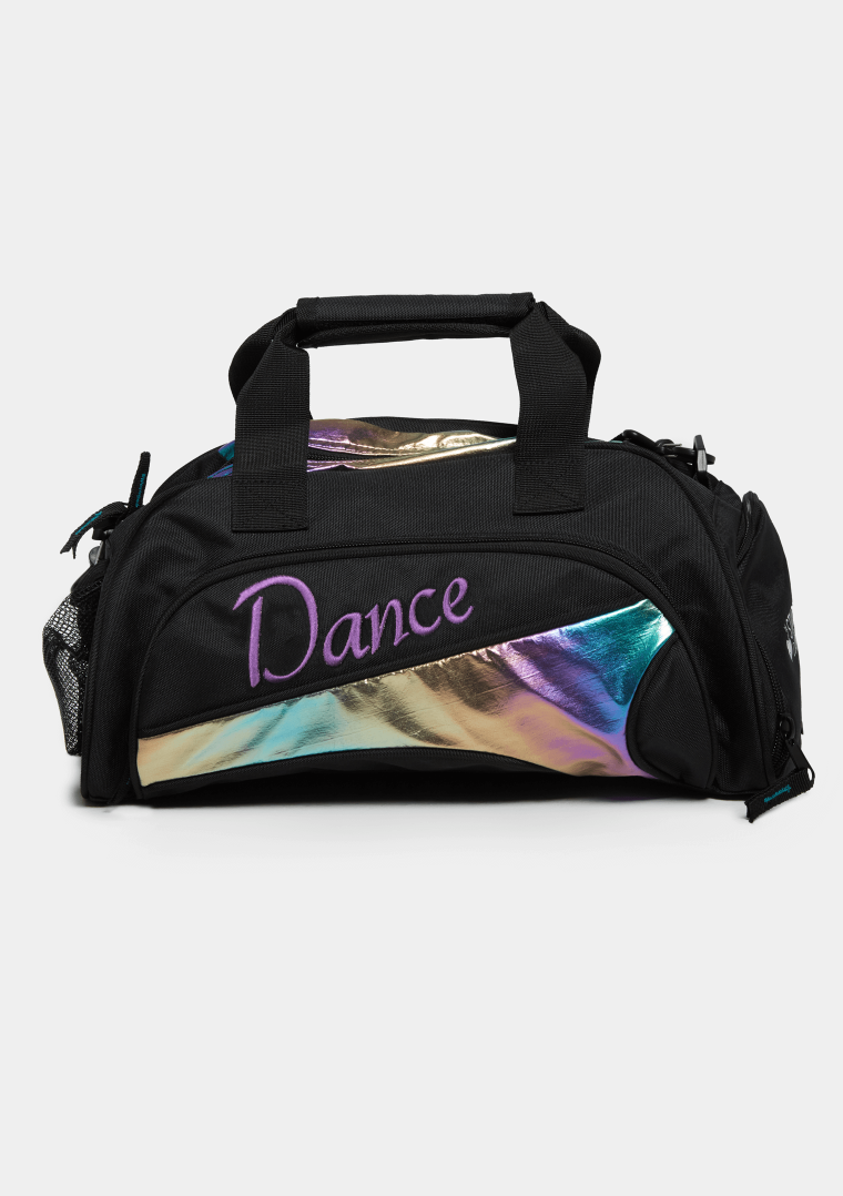 Junior Duffel Bag Mini Eco Friendly Studio 7 DB08 - ECO