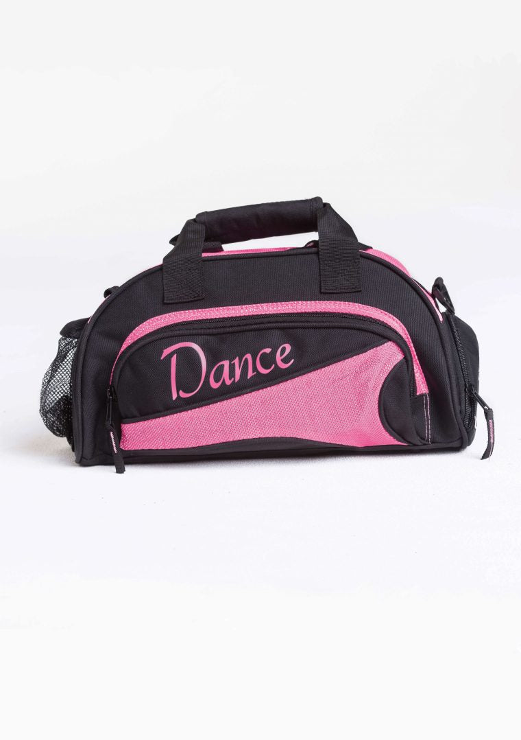 Junior Duffel Mini Studio 7 DB08