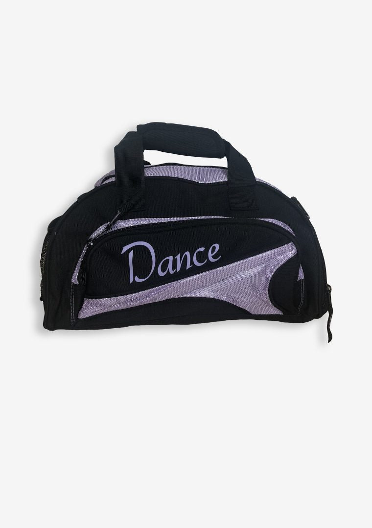 Junior Duffel Mini Studio 7 DB08
