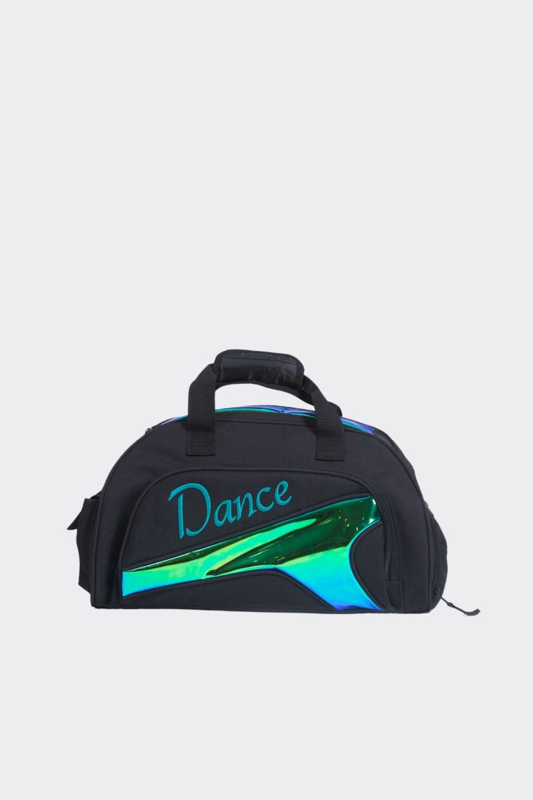 Junior Duffel Mini Studio 7 DB08