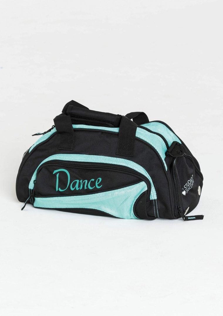 Junior Duffel Mini Studio 7 DB08