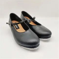 Debut Tap Shoe TSA06