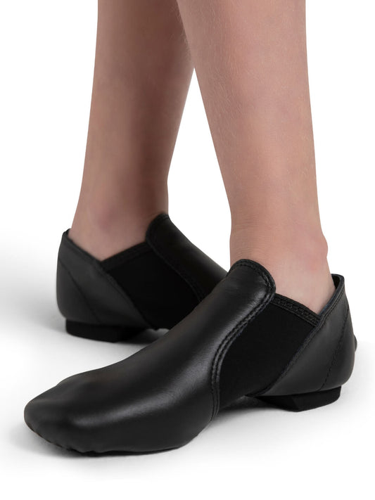 Jazz Shoes Kids Capezio EJ2C